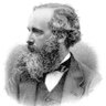 Clark Maxwell 的头像