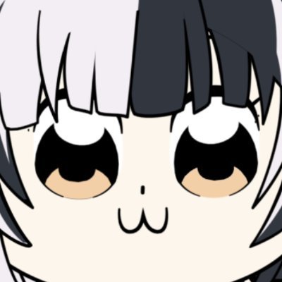 GrimSilverse's profile picture