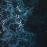 Nova's profile picture