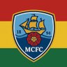 Man City BOL's profile picture