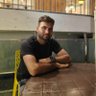 saurabhvindal's profile picture