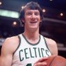 Havlicek_Stole_The_Cards 的头像
