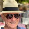 Profilbild von Thomas Blank