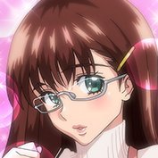 Hitomi's profile picture