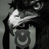 yozgatlı mami profil fotoğrafı