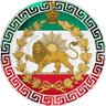 🇮🇷👑 توئیت ایران 👑🇮🇷 的头像
