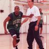 Kenny Anderson 的头像