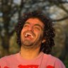Profilbild von mamadshiran