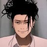 Profilbild von agma.v