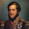 Фото профиля Pedro II do Brasil