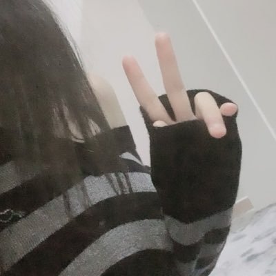Layan's profile picture