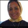 Фото профиля Salwa Rahouma