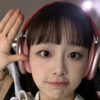 snippets's profile picture