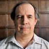 Profilbild von Rod Knoll Longtime Dissident: NO viruses/genes/DNA
