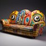 Profilbild von The Couch