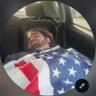 BirkanBektas's profile picture