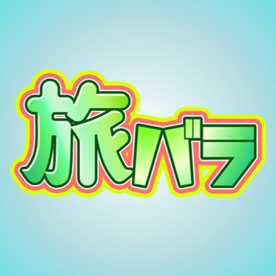 tvtokyo_tagaebi's profile picture