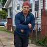 John Vallo's profile picture