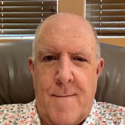 KevinI's profile picture