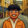 Swapnil's profile picture
