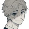 Profilbild von Yuri Gabriel