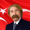 Фото профиля Zeydan Hoca