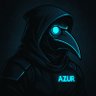 Profilbild von Azur