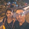 Samrat Bhattacharya 的头像