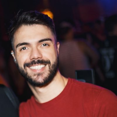 zenrique's profile picture