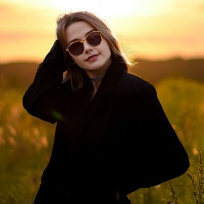 ZoeRoy2050's profile picture