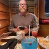 jeff griffith's profile picture