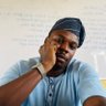 Adekunle profil fotoğrafı