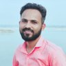 Mohit Sharma profil fotoğrafı