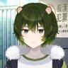 KouseiKaoru (恒星カオル)🏹🍵 的头像