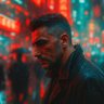 Vitor Teixeira profil fotoğrafı