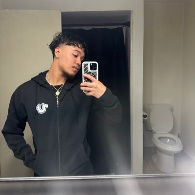 Curtis's profile picture