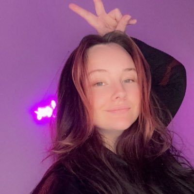 Jexxkaa's profile picture
