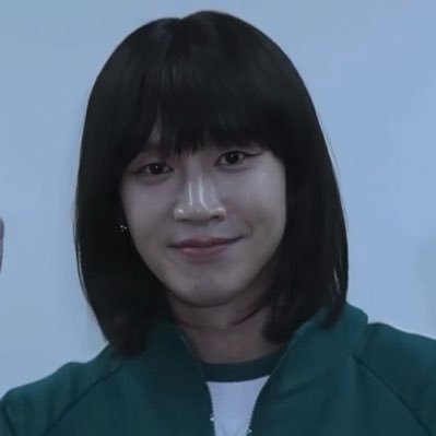 bestofhyunju's profile picture
