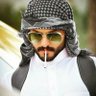 عراقي الهوى 的头像