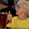 Edna🍺👵🏻🇬🇧 profil fotoğrafı