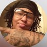 Lyric Chanel's profile picture
