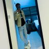 Bello Timilehin profil fotoğrafı
