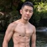 Profilbild von SATYROI隼斗