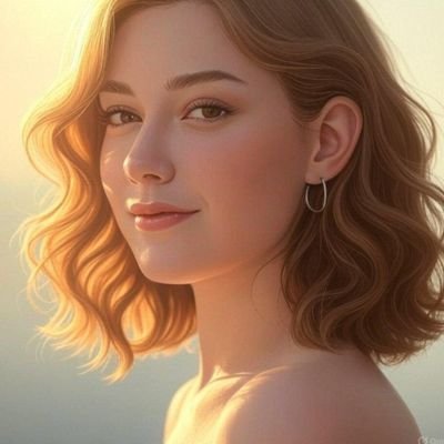 DOGEQEEN's profile picture