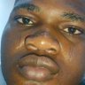 Profilbild von Ayodabo Jamiu JAY-JAY |🇳🇬|🇨🇮|🇨🇦|🇬🇧|🇲🇫