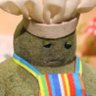 Profilbild von Peepo_Snipes