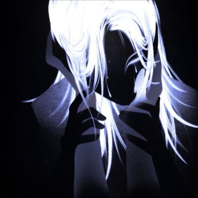OrangeFair's profile picture