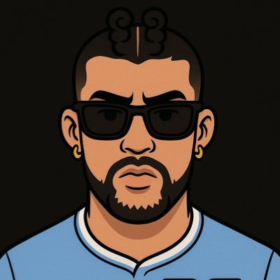CoreLaziale's profile picture