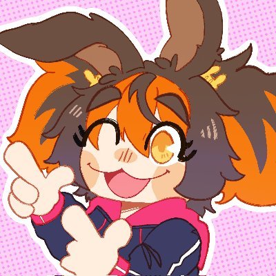 FunniBunni (hiatus arc)'s profile picture