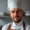 Cooking Bee's profile picture